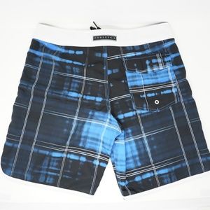 Oakley Swim - Oakley Swim Trunks Board Shorts 19" 33 Oakley Swim - Oakley Swim Trunks Board Shorts 19" 33